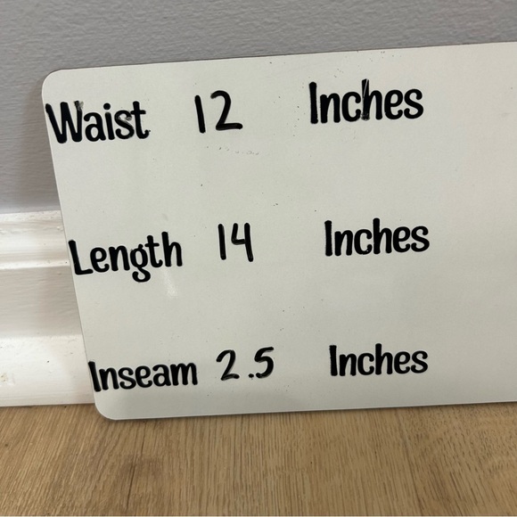 Free People Movement The Way Home Athletic Shorts Bright Pink Fuchsia Size Small - Picture 7 of 7